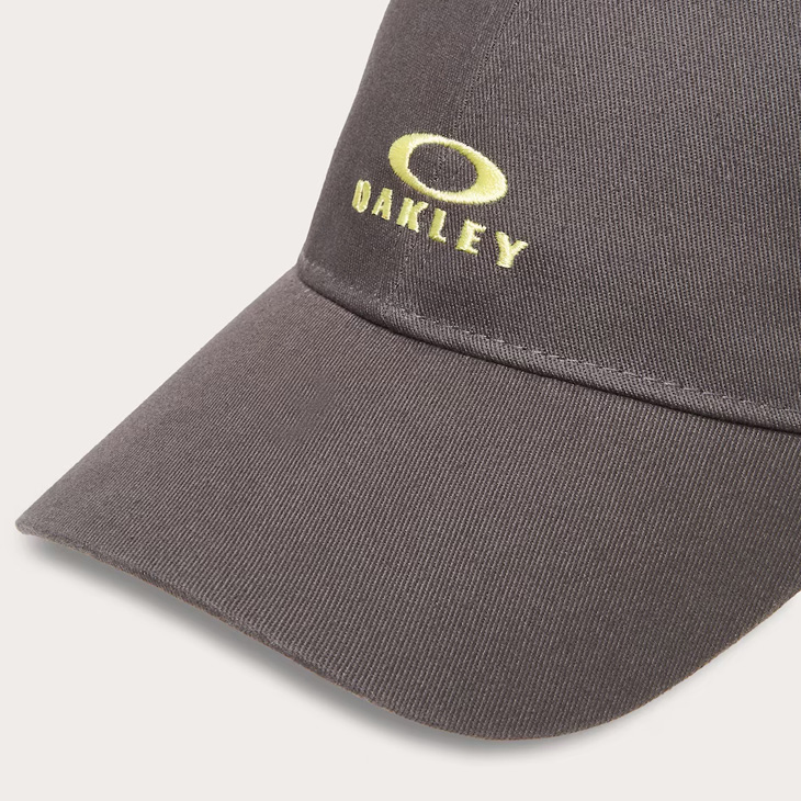 OAKLEY オークリー 帽子 スポーツキャップ メンズ レディース OAKLEY オークリー 帽子 スポーツキャップ メンズ レディース