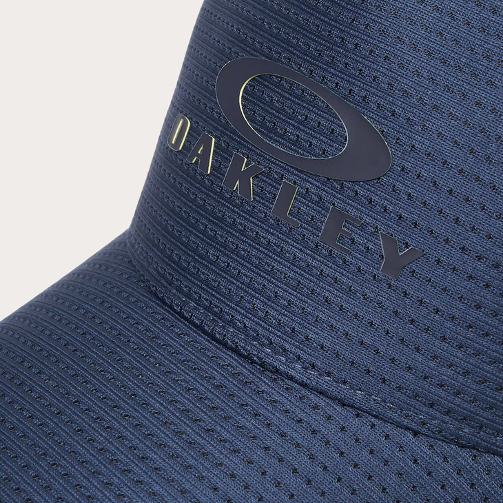 OAKLEY（オークリー） 帽子 スポーツキャップ メンズ レディース