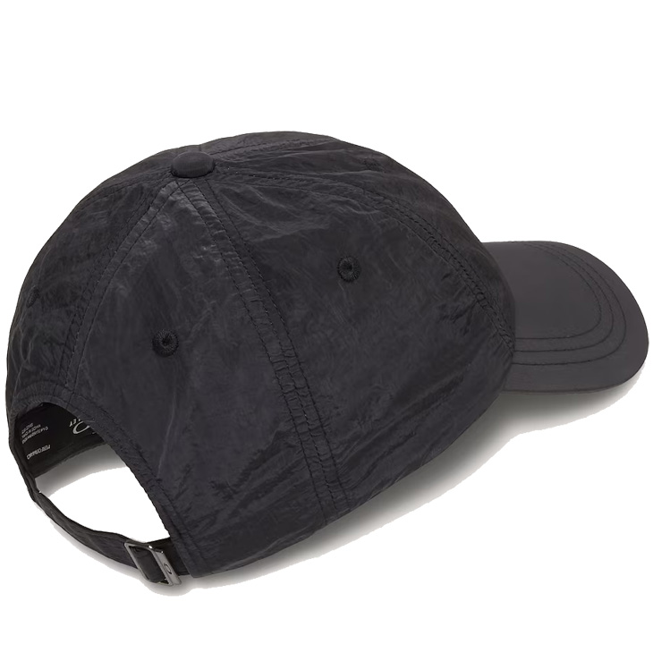 oakley 6panel cap アーカイブ OAKLEY オークリー 帽子 スポーツキャップ メンズ レディース