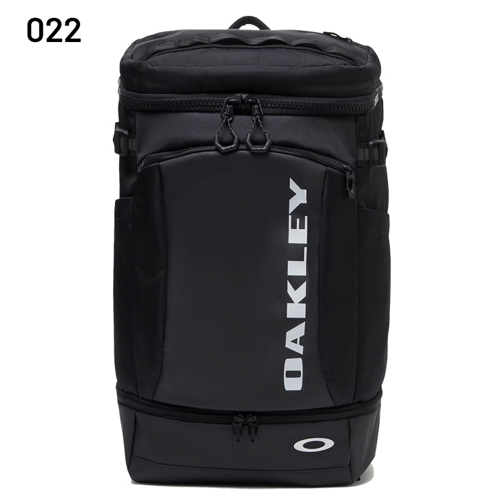 OAKLEY（オークリー） リュック 35L バッグ OAKLEY Enhance Hybrid