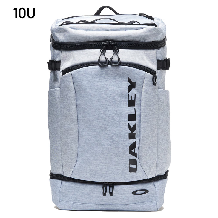 OAKLEY（オークリー） リュック 35L バッグ OAKLEY Enhance Hybrid