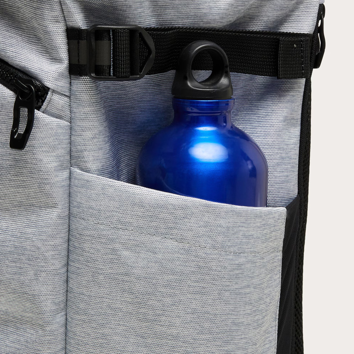 OAKLEY（オークリー） リュック 35L バッグ OAKLEY Enhance Hybrid 