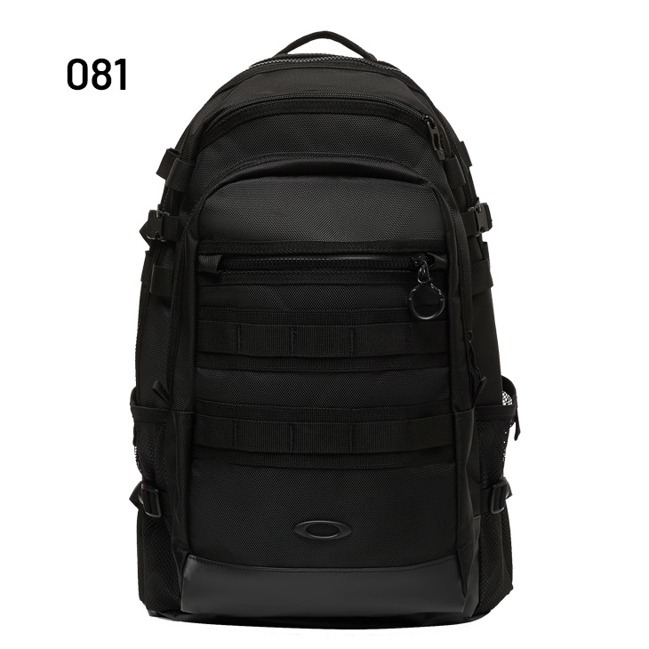 OAKLEY（オークリー） リュック 35L バッグ OAKLEY Enhance LT