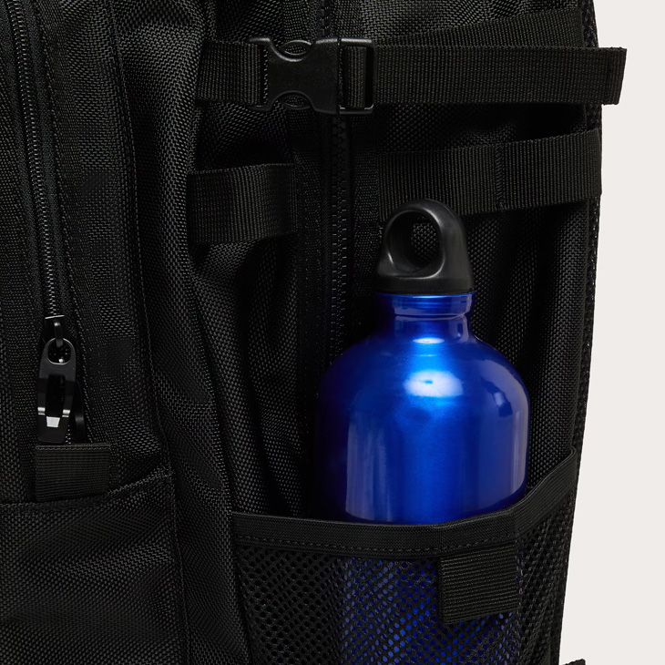 OAKLEY（オークリー） リュック 35L バッグ OAKLEY Enhance LT