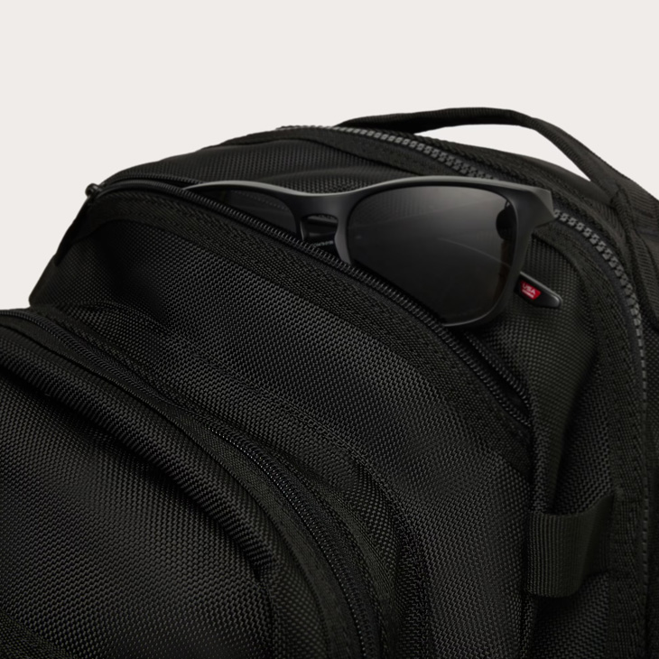 OAKLEY（オークリー） リュック 35L バッグ OAKLEY Enhance LT