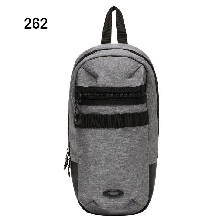 OAKLEY（オークリー） ボディバッグ メンズ レディース OAKLEY Enhance