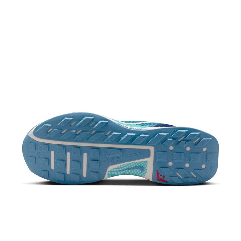 NIKE ナイキ メンズ トレイルランニングシューズ ジュニパー