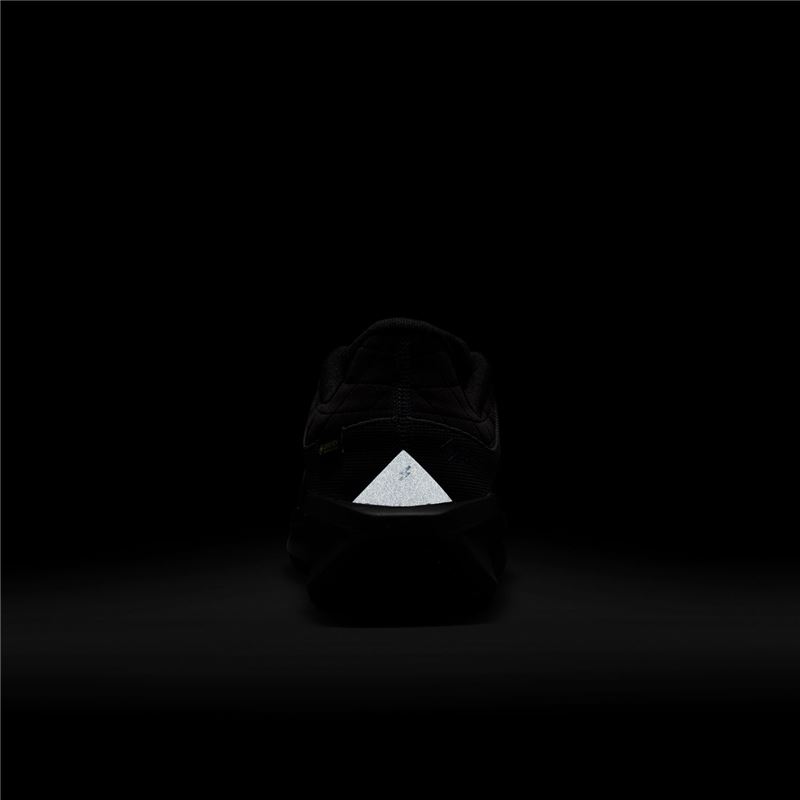 NIKE ナイキ ランニングシューズ メンズ エア ウィンフロー 11