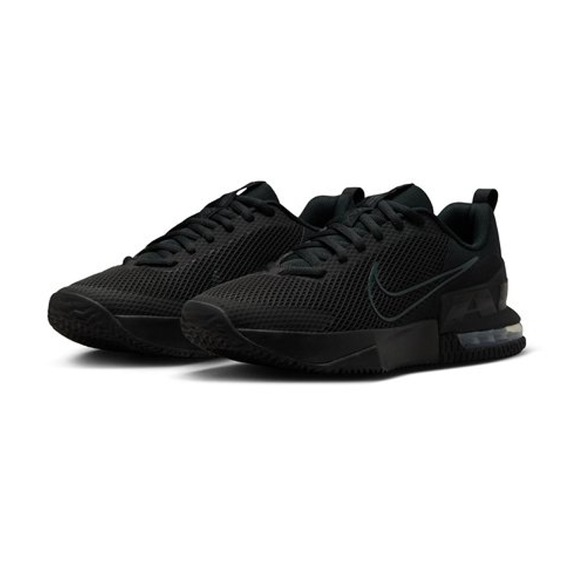 楽天市場】ナイキ エアマックス エクシー メンズシューズ NIKE