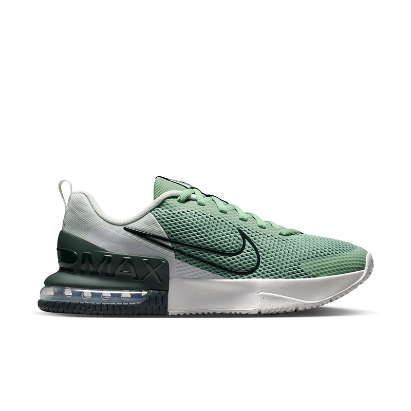 NIKEトレーニングシューズ NIKE（ナイキ） トレーニングシューズ メンズ 26-29cm NIKE エア