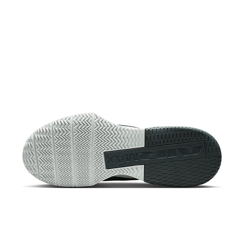 NIKE（ナイキ） トレーニングシューズ メンズ 26-29cm NIKE エア