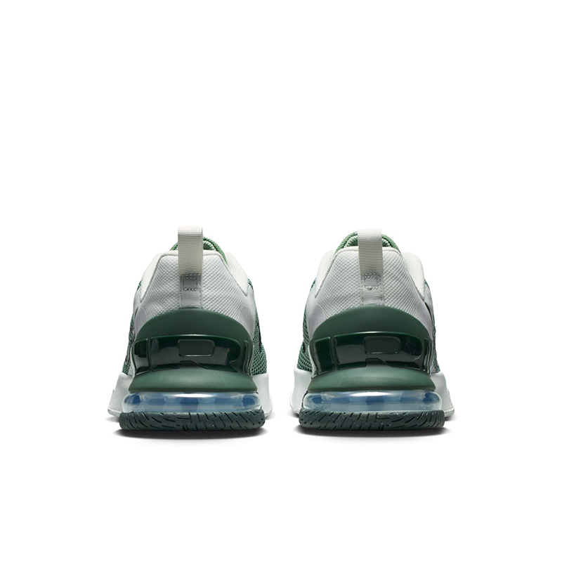 NIKE（ナイキ） トレーニングシューズ メンズ 26-29cm NIKE エア