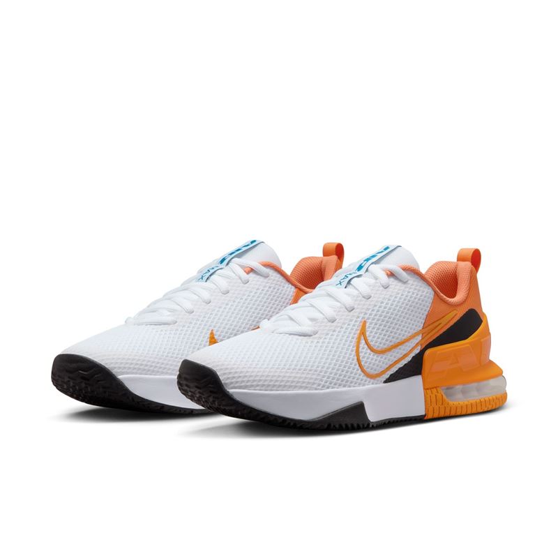 ブランド通販 NIKE ナイキ トレーニングシューズ メンズ エア マックス その他