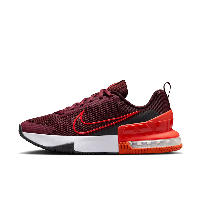 NIKE ナイキ トレーニングシューズ メンズ エアマックス