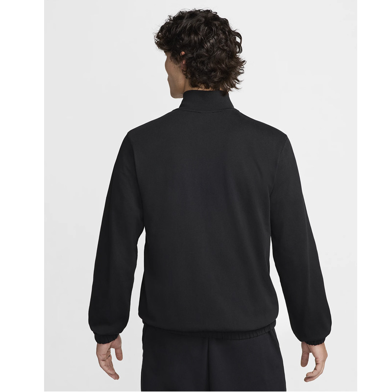 NIKE（ナイキ） スウェットジャケット 長袖 メンズ クラブ ニット