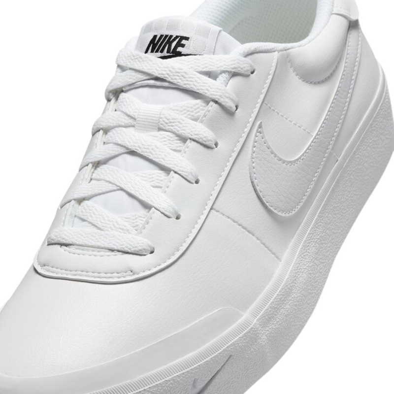NIKE（ナイキ） スニーカー メンズ コート ショット｜ローカット