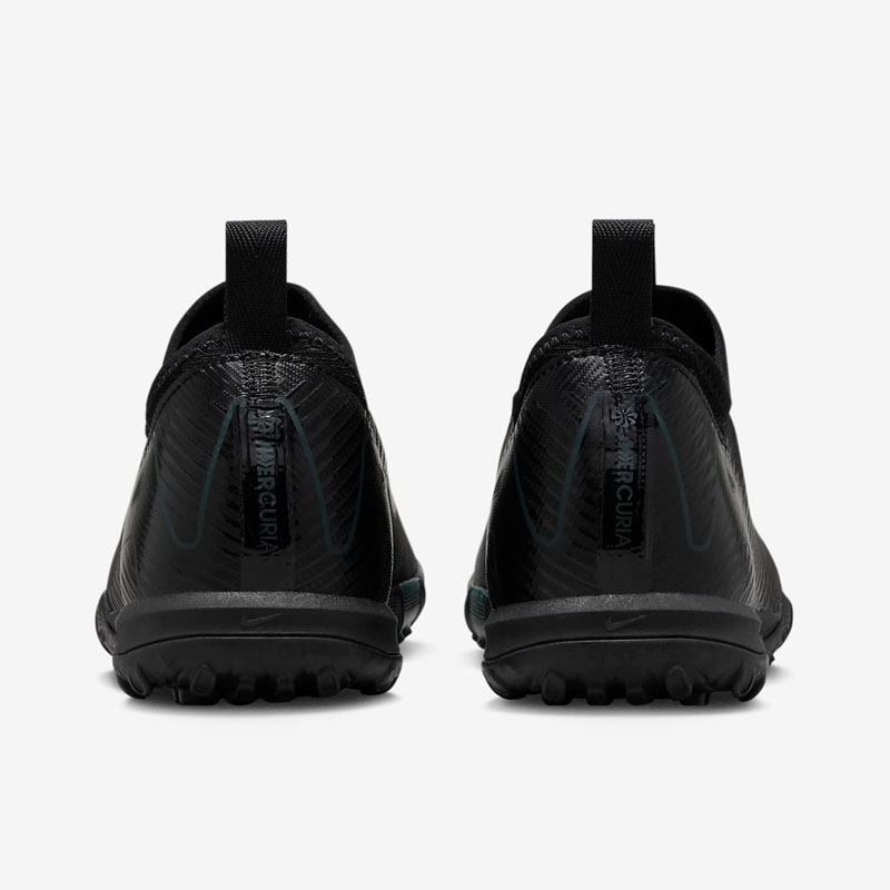 NIKE ナイキ ジュニア サッカー トレーニングシューズ 20-24cm NIKE ナイキ ジュニア サッカー トレーニングシューズ 20-24cm