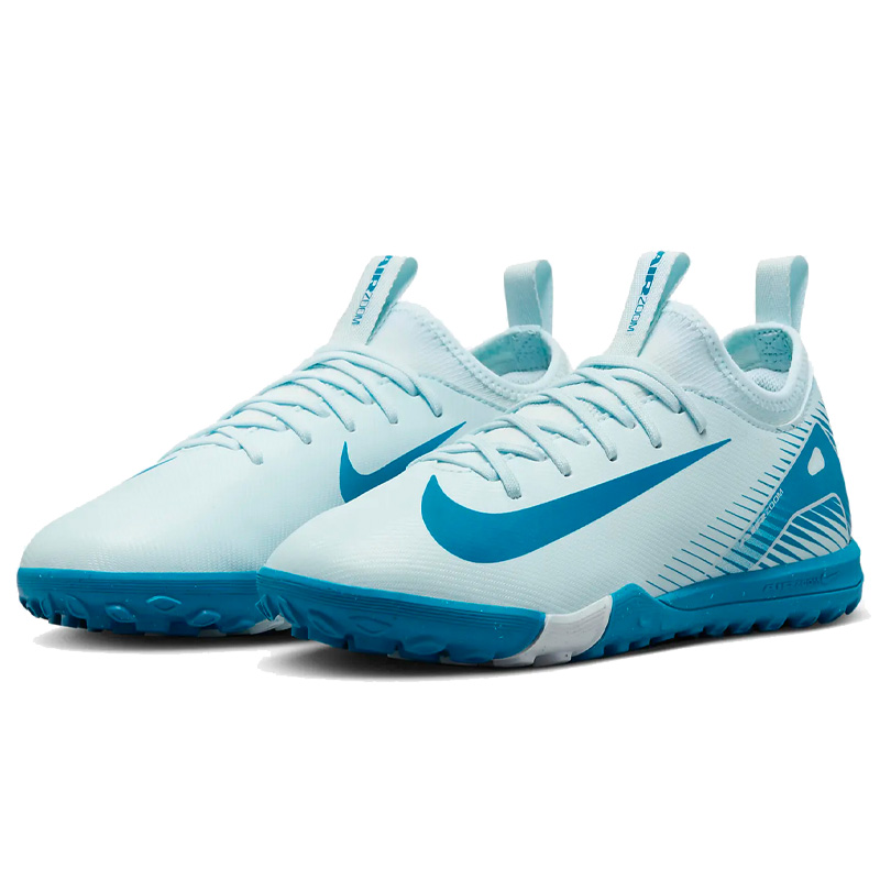 NIKE Boca Juniors選手支給モデル トレーニング 新品未使用 M