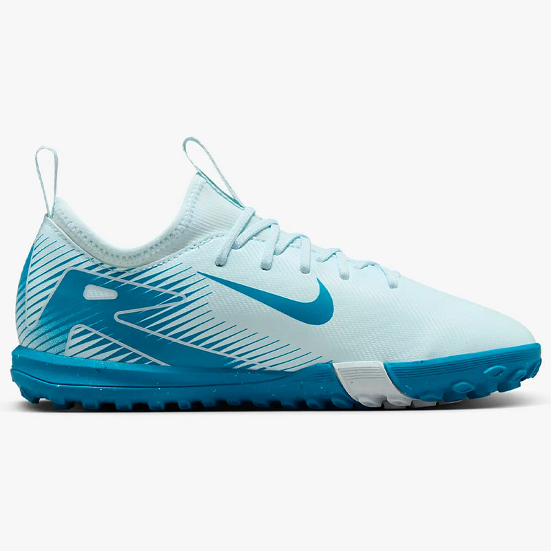 NIKE ナイキ サッカー トレーニングシューズ メンズ