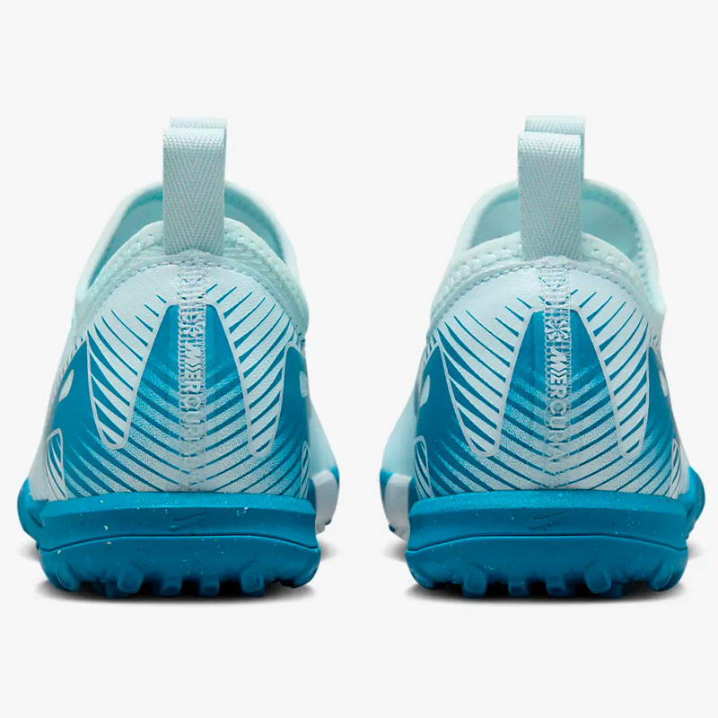 NIKE ナイキ ジュニア サッカー トレーニングシューズ 20-24cm
