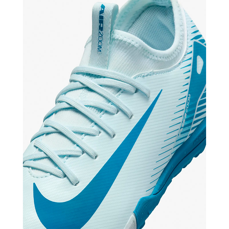 NIKE ナイキ ジュニア サッカー トレーニングシューズ 20-24cm