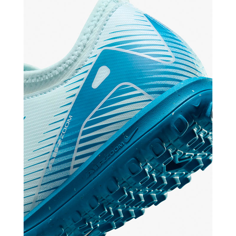 NIKE ナイキ ジュニア サッカー トレーニングシューズ 20-24cm