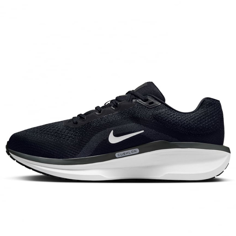 NIKE ナイキ RUNNING レディース フルジップフーディー XL fq8794-001_03.jpg