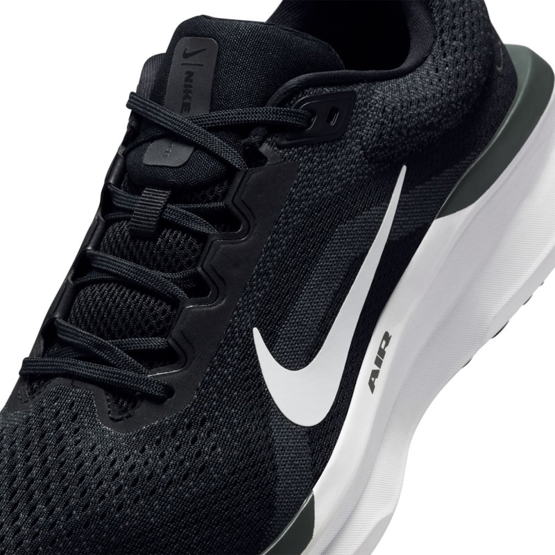 お値下げ‼️NIKE ナイキ　トレイル　レディースランニング　セットアップＬサイズ NIKE ナイキ（NIKE）（レディース）ドライフィット ファスト