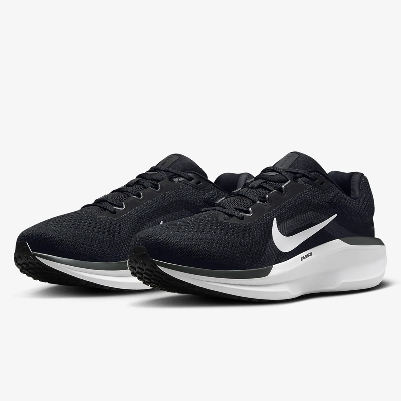 NIKE 11 FQ8937 001 fq8937 001 WORLD WIDE MARKET Yahoo