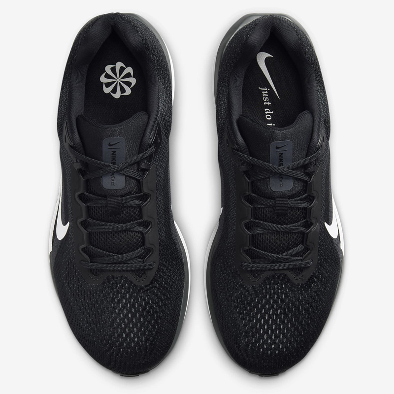 Nike Flight One Black White for Sale - Authenticity