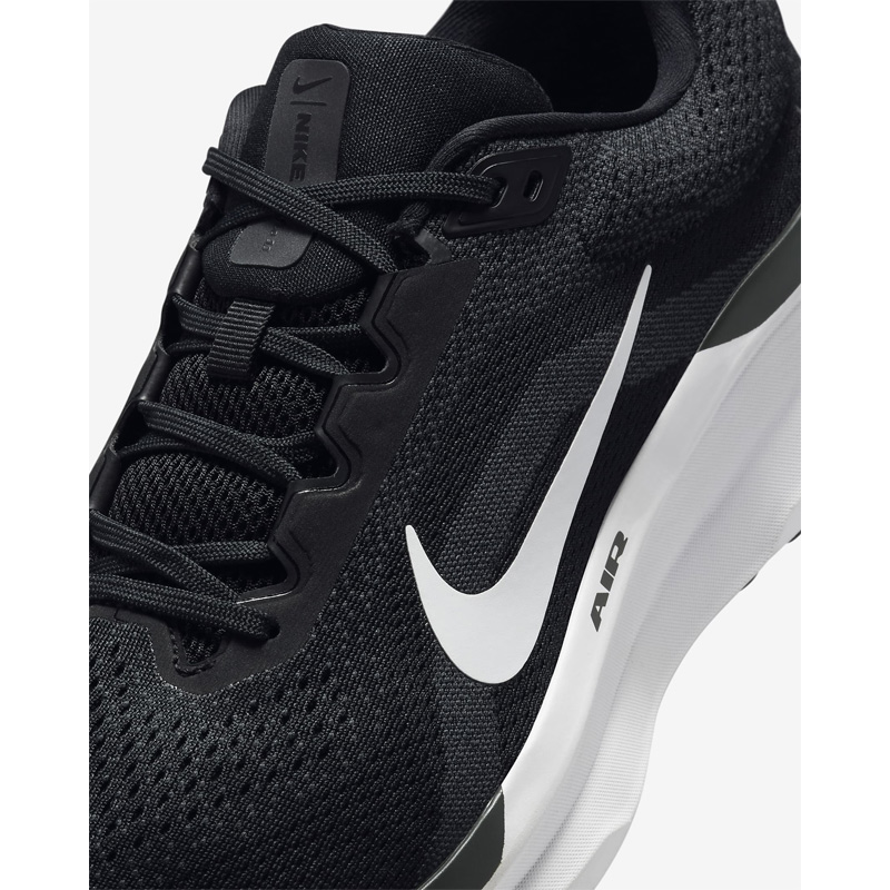 NIKE ナイキ ランニングシューズ メンズ エクストラワイド エア