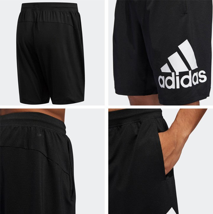 adidas Professional ライトウインドハーフパンツサイズ:O adidas ハーフパンツ メンズ アディダス クライマライト
