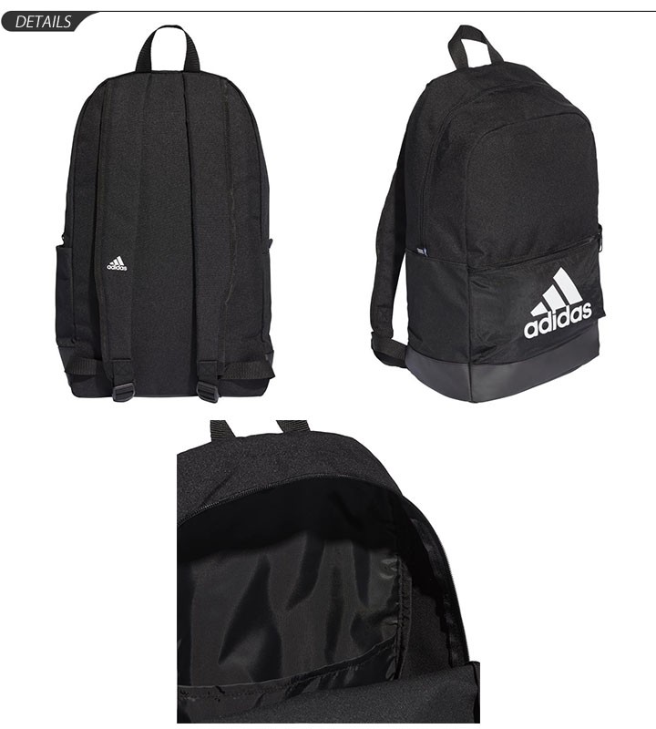 アディダス スポーツ バックパック リュック adidas アディダス オールスポーツバッグ 4NWNLバックパック