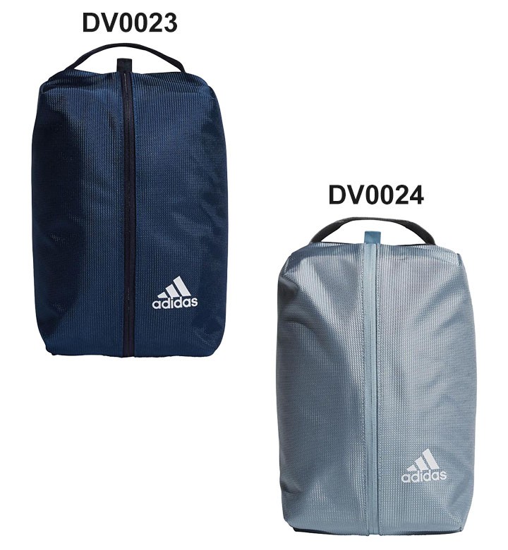 adidas（アディダス） シューズバッグ adidas EPS 2.0 シューズケース
