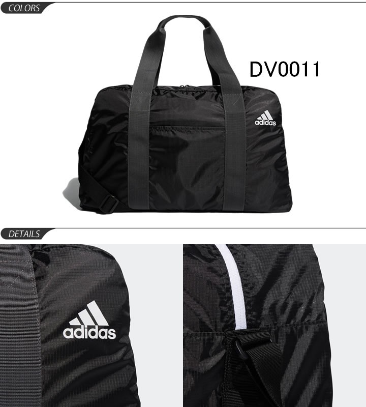 adidasスポーツバッグ　キャリーバッグ　45L 新品 サッカー,ボール・バッグ・シンガード,サッカー用のバッグ,合宿