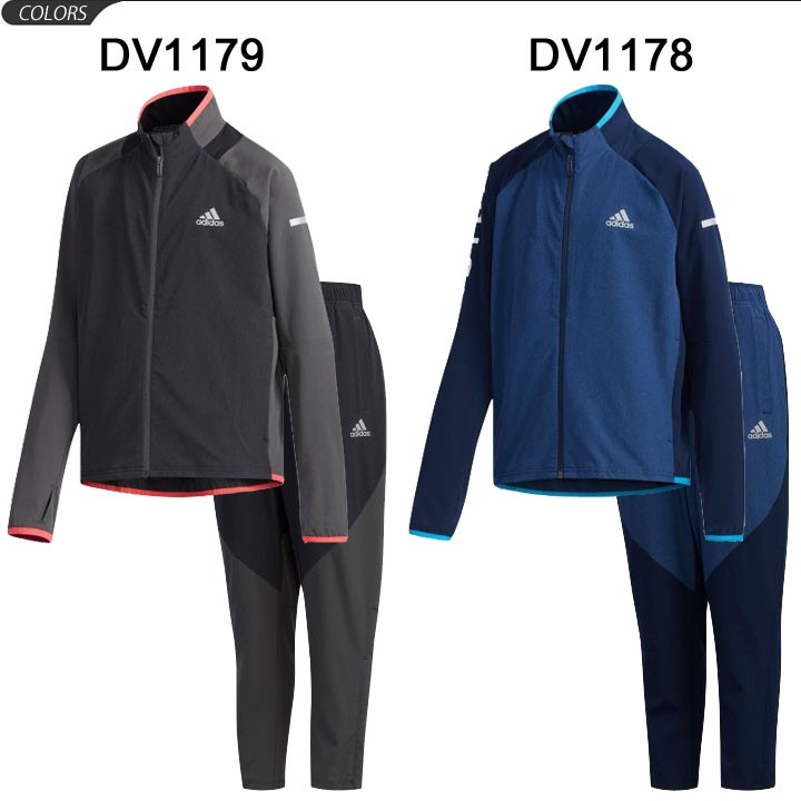 ウォーミン ジャージ アディダス Adidas スポーツウェア 上下組 子供服 Ftj68 Ftj67 Apworld 通販 Paypayモール キッズ ジャケット ロングパンツ 上下セット ジュニア 男の子 女の子 子ども アップです