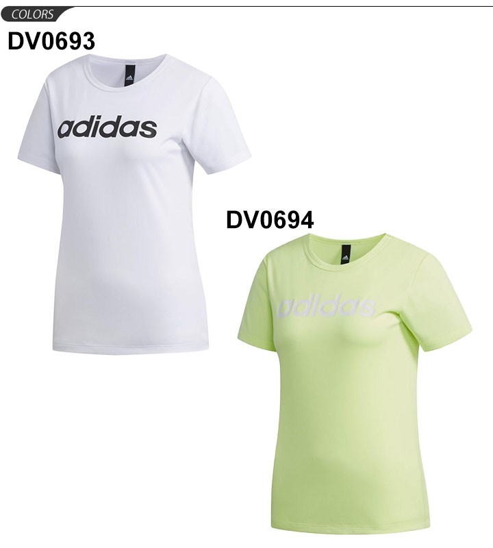 ★adidas★ W VB TEE2 Tシャツ 半袖 レディース i7024_01.jpg