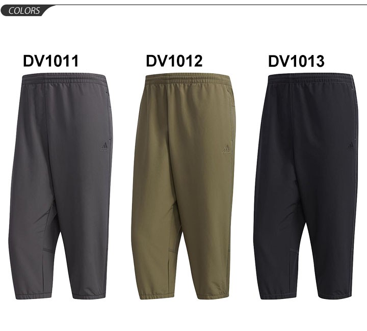 m-2929！！！！！ Mサイズ2足セット！LAVA×Befit ！ m-2929！！！！！ Mサイズ2足セット！LAVA×Befit ！ 楽天市場