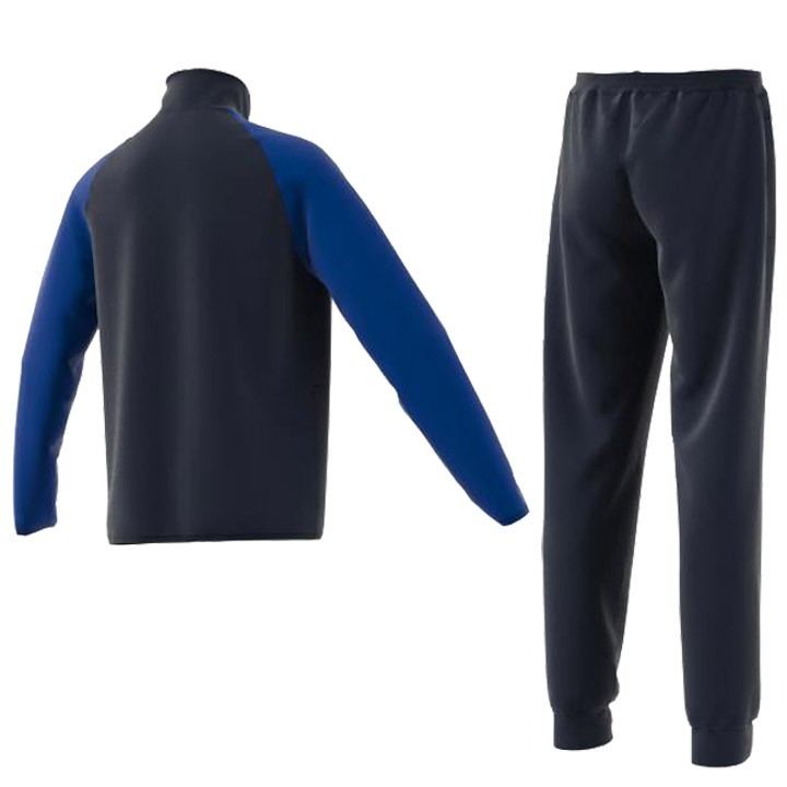 送料込 新品 Adidas アディダス 上下セット 130cm ED6213 FYK81 ジュニア 子供 キッズ 送料無料 adidas アディダス ジャージ キッズ ジュニア 上下 K MH CB