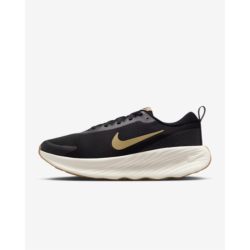 NIKE（ナイキ） スニーカー メンズ ウォーキングシューズ プロミナ