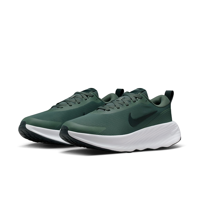 NIKEナイキ fv5285-301_01.jpg