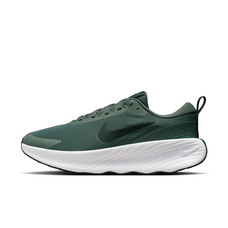 金*郎様 新品未使用タグ付　リバーススウォッシュNIKE fv5285-301_03.jpg
