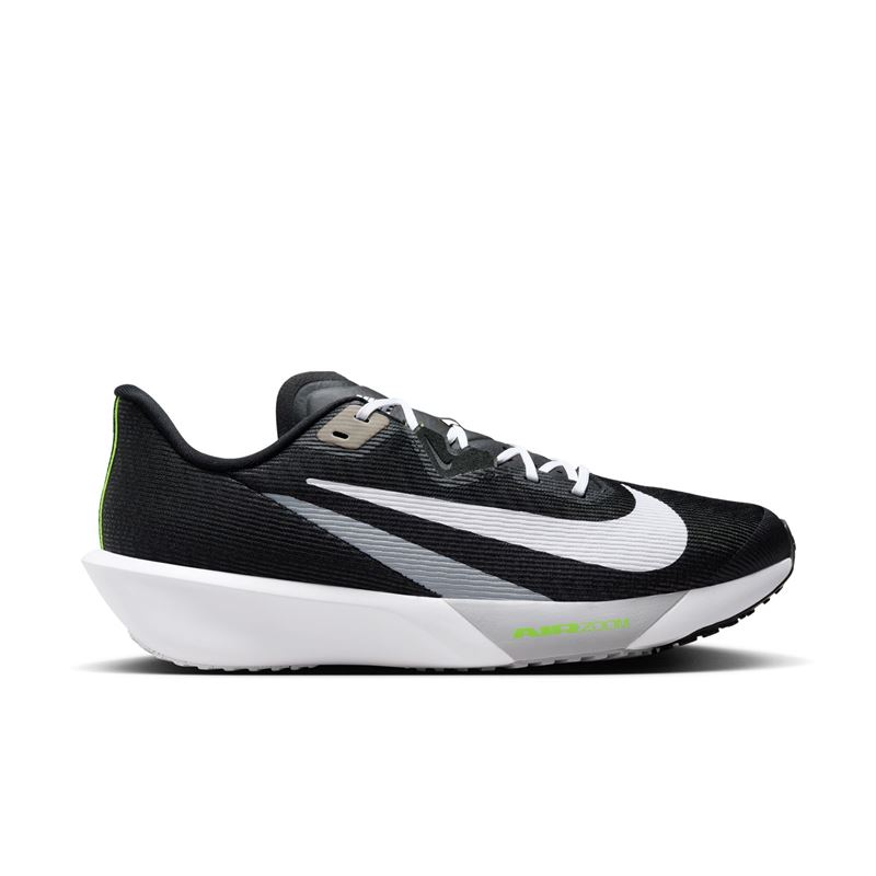NIKE ナイキ ランニングシューズ メンズ ライバル フライ 4