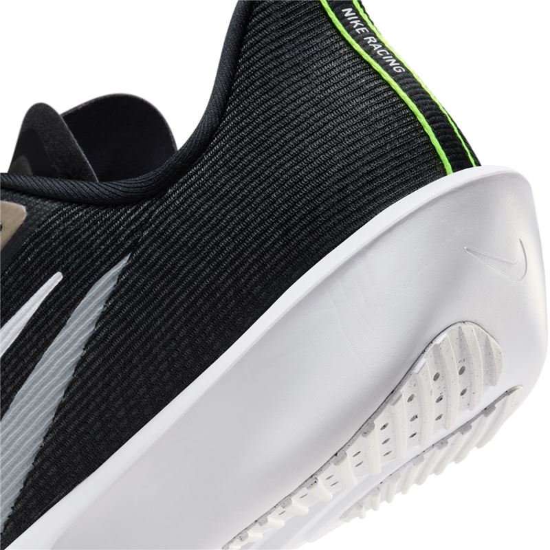 NIKE ナイキ ランニングシューズ メンズ ライバル フライ 4