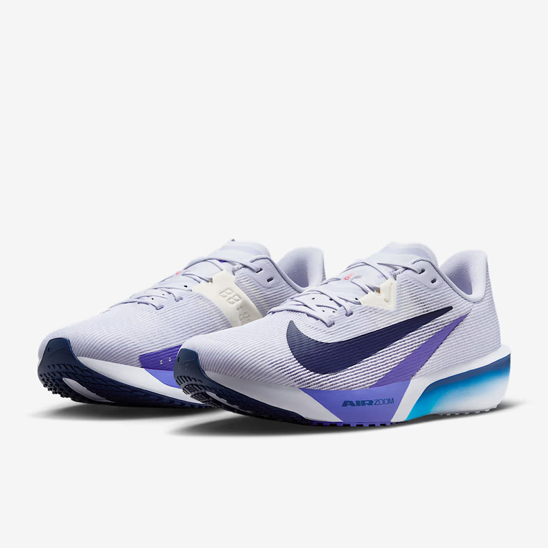カズトラ　ナイキ　ランニングシューズ　4点セット ナイキ NIKE ペガサス トレイル 4 DJ6158 トレイル ランニング