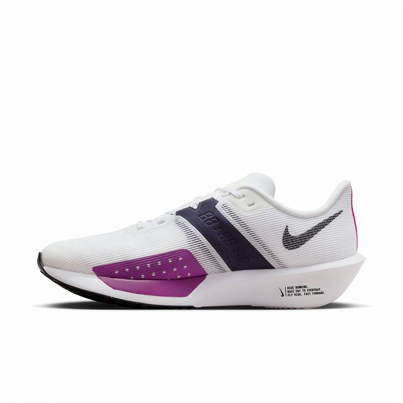 NIKE - 【新品】 ナイキ サングラス ib0825 478 LIVEFREE PACE