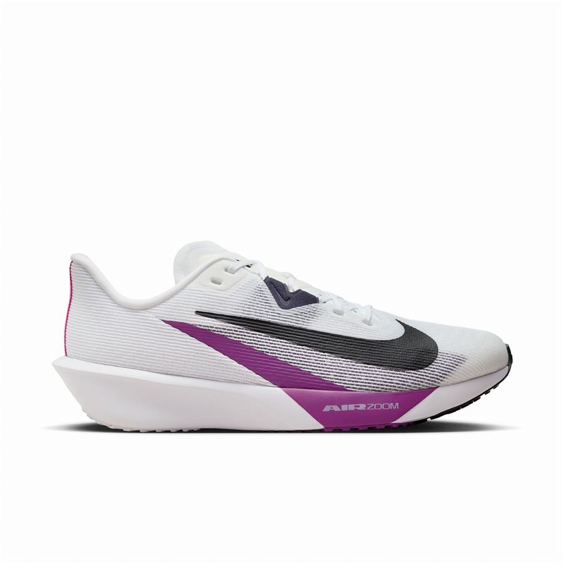Nike Air 和柄シューズ(男性用) NIKE ナイキ ランニングシューズ メンズ ライバル フライ 4