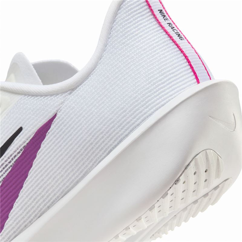 NIKE ナイキ ランニングシューズ メンズ ライバル フライ 4