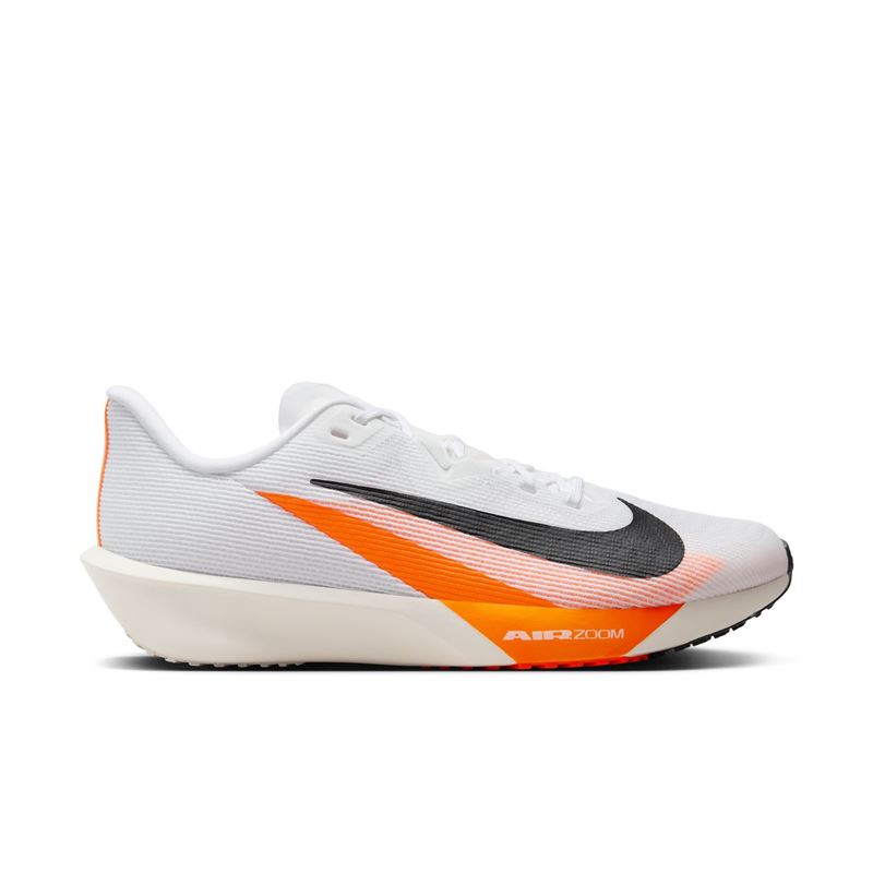 NIKE ナイキ ランニングシューズ メンズ ライバル フライ 4 NIKE ナイキ ランニングシューズ メンズ ライバル フライ 4