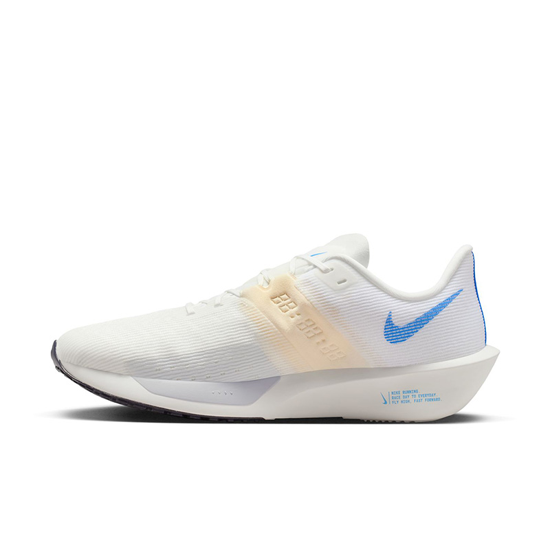 アウトドア ナイキ NIKE ナイキ ズーム ライバル フライ 4 ランニング 